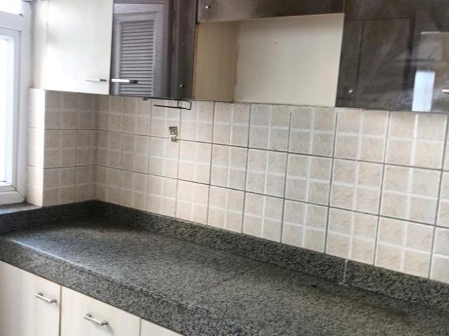 2.5 BHK Apartment in Sector 110A for rent Gurgaon. The reference number is 18079340