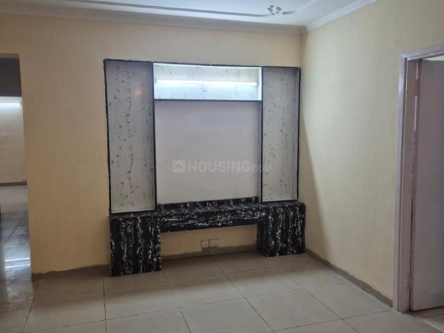 2.5 BHK Apartment in Sector 110A for rent Gurgaon. The reference number is 19497880
