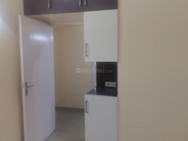 2.5 BHK Apartment in Sector 110A for rent Gurgaon. The reference number is 19710041