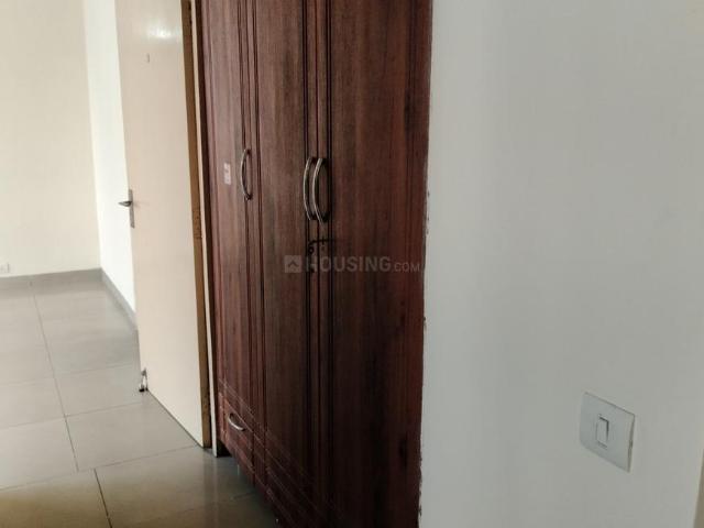 2.5 BHK Apartment in Sector 110A for rent Gurgaon. The reference number is 21151341