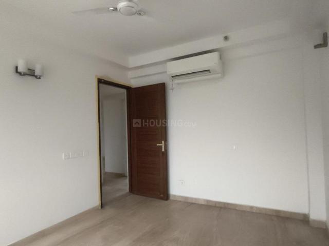 2.5 BHK Apartment in Sector 111 for resale Gurgaon. The reference number is 20347748