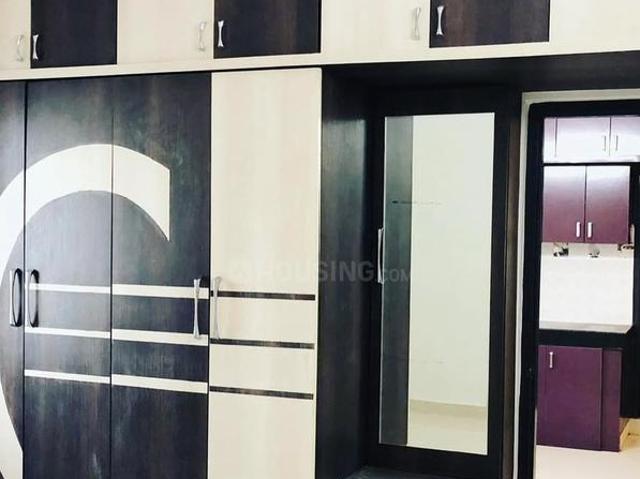 2.5 BHK Apartment in Sector 112 for rent Gurgaon. The reference number is 18127129