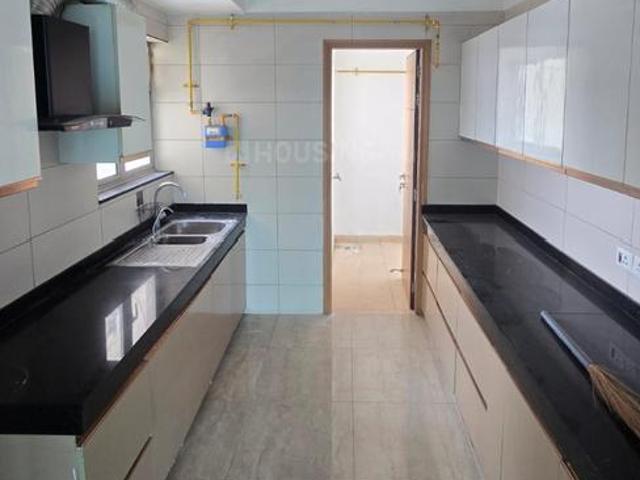 2.5 BHK Apartment in Sector 112 for rent Gurgaon. The reference number is 20514265