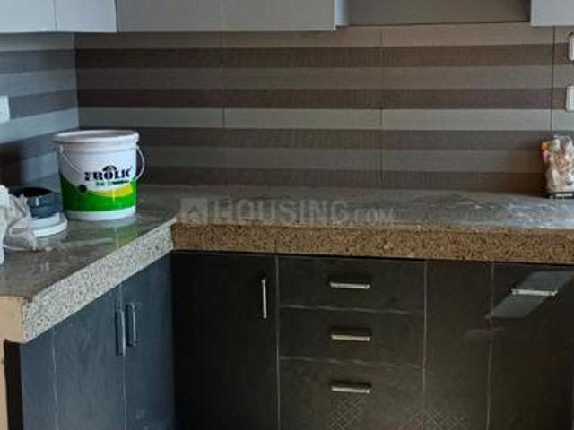 2.5 BHK Apartment in Sector 112 for rent Gurgaon. The reference number is 20530195