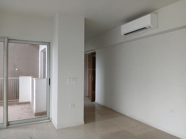 2.5 BHK Apartment in Sector 112 for rent Gurgaon. The reference number is 20665436