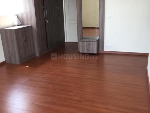 2.5 BHK Apartment in Sector 112 for rent Gurgaon. The reference number is 20794701