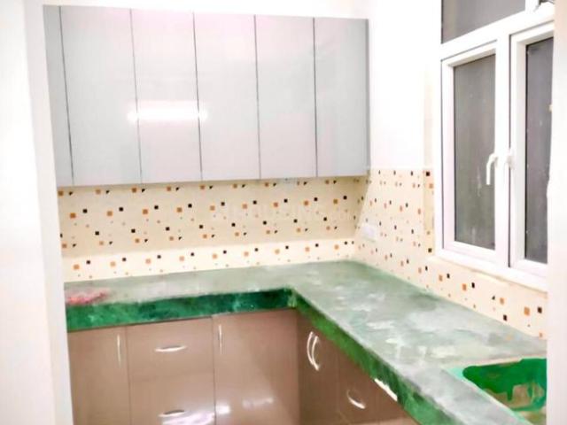 2.5 BHK Apartment in Sector 112 for rent Gurgaon. The reference number is 20071423