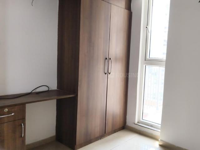 2.5 BHK Apartment in Sector 112 for rent Gurgaon. The reference number is 20380081