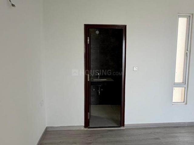 2.5 BHK Apartment in Sector 112 for rent Gurgaon. The reference number is 21187829