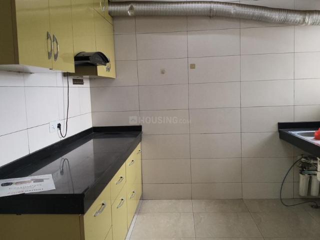2.5 BHK Apartment in Sector 112 for resale Gurgaon. The reference number is 18768200