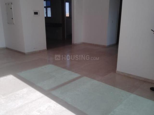 2.5 BHK Apartment in Sector 112 for resale Gurgaon. The reference number is 19720098