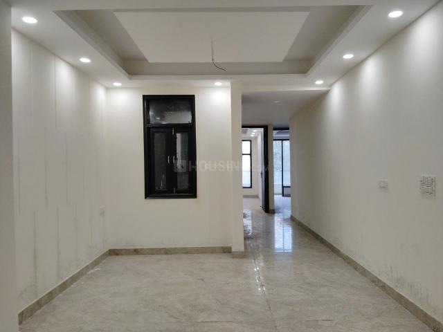 2.5 BHK Apartment in Sector 112 for resale Gurgaon. The reference number is 19594356