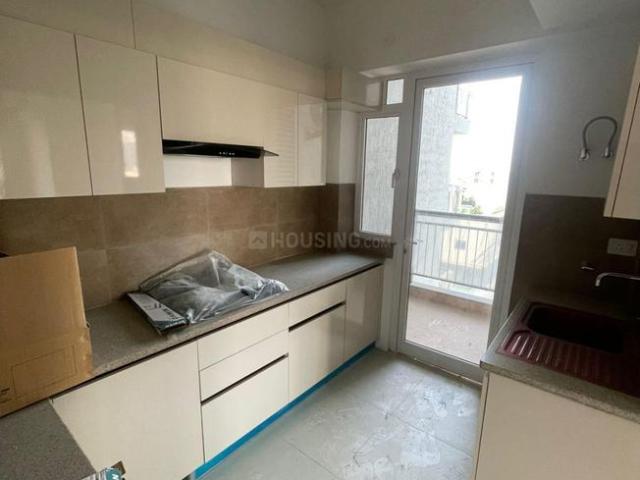 2.5 BHK Apartment in Sector 113 for rent Gurgaon. The reference number is 21187879