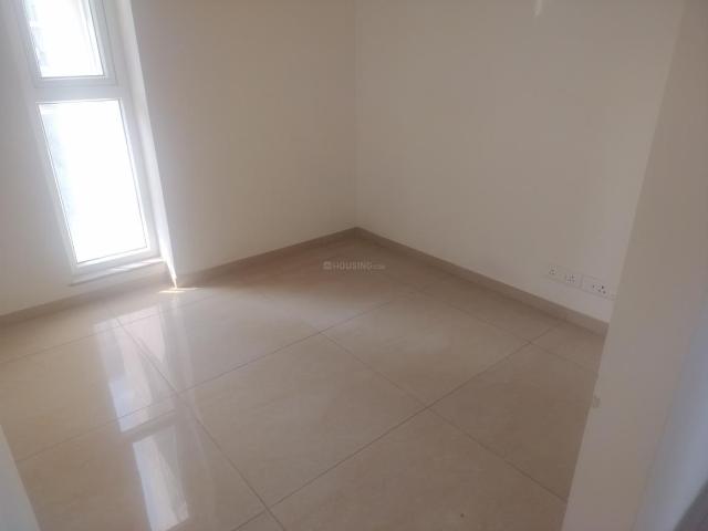2.5 BHK Apartment in Sector 113 for rent Gurgaon. The reference number is 21368114