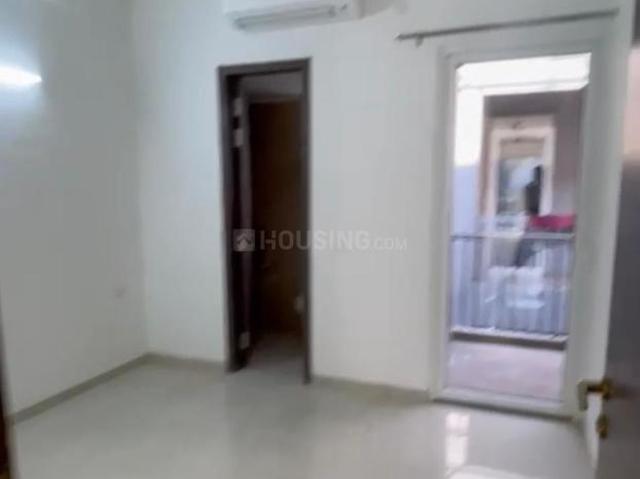 2.5 BHK Apartment in Sector 113 for resale Gurgaon. The reference number is 19575934