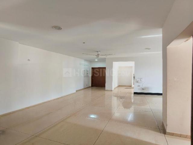 2.5 BHK Apartment in Sector 113 for resale Gurgaon. The reference number is 20905871
