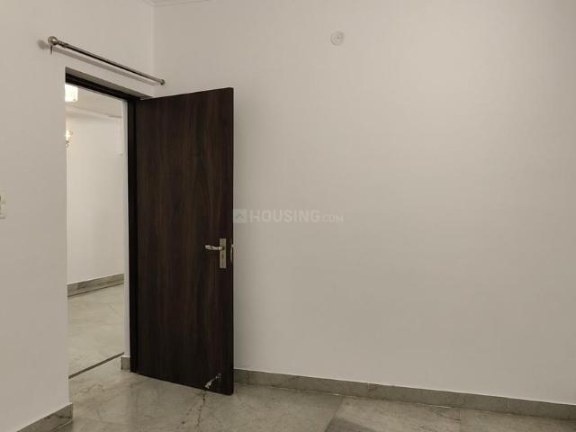 2.5 BHK Apartment in Sector 11 Dwarka for resale New Delhi. The reference number is 20500738