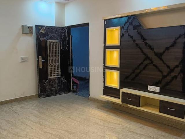 2.5 BHK Apartment in Sector 126 for resale Noida. The reference number is 20983076