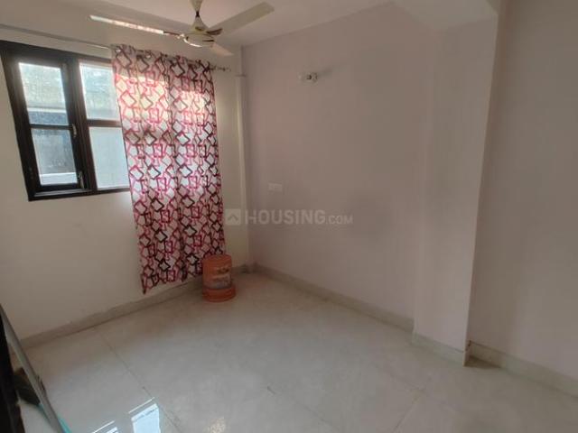 2.5 BHK Apartment in Sector 127 for rent Mohali. The reference number is 20239787