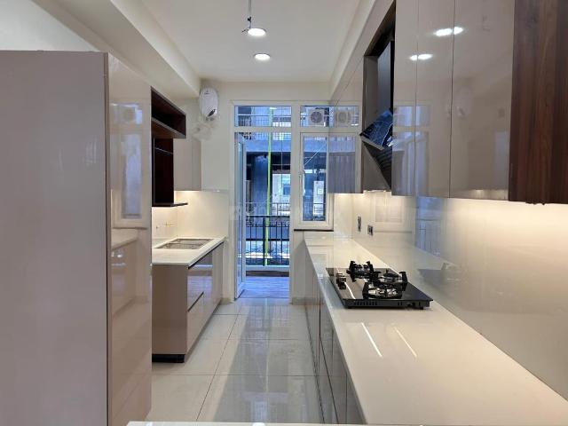 2.5 BHK Apartment in Sector 127 for resale Mohali. The reference number is 20943039