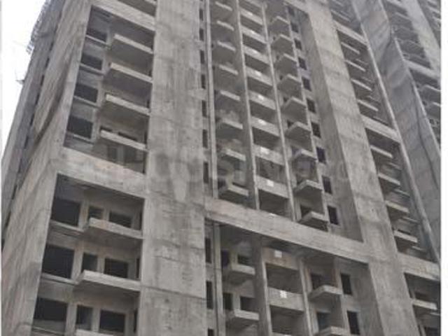 2.5 BHK Apartment in Sector 129 for resale Noida. The reference number is 19553315