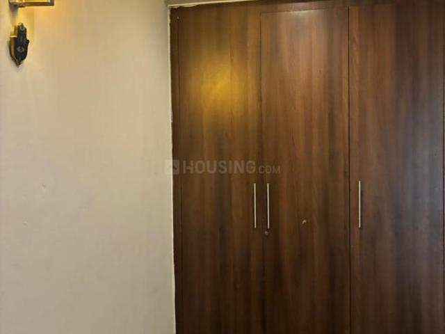 2.5 BHK Apartment in Sector 120 for rent Noida. The reference number is 20375076