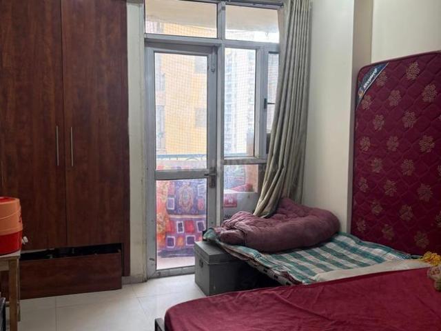 2.5 BHK Apartment in Sector 120 for rent Noida. The reference number is 20556931
