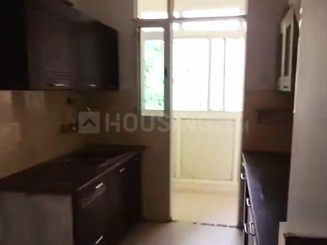 2.5 BHK Apartment in Sector 120 for resale Noida. The reference number is 20581760
