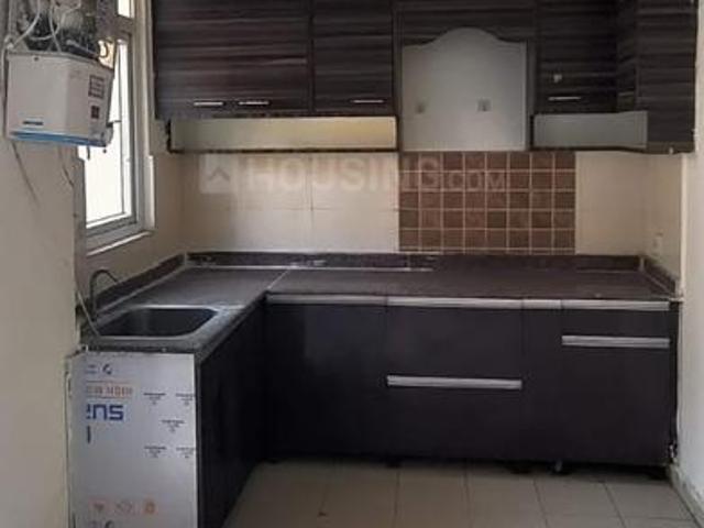 2.5 BHK Apartment in Sector 120 for resale Noida. The reference number is 20679016