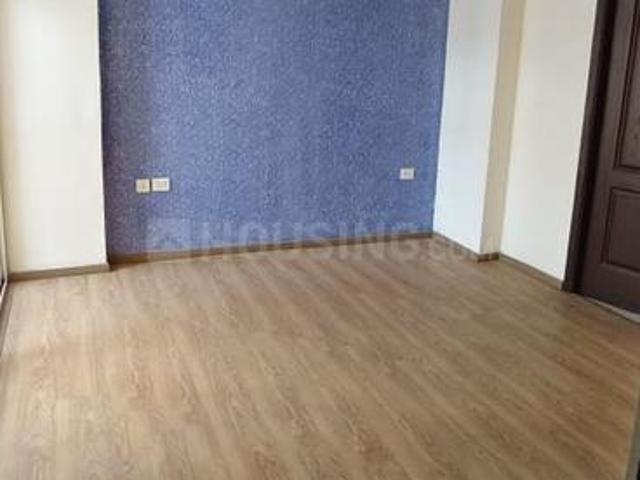 2.5 BHK Apartment in Sector 120 for resale Noida. The reference number is 20787493