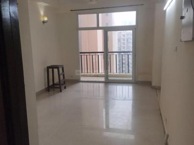 2.5 BHK Apartment in Sector 120 for resale Noida. The reference number is 21341875