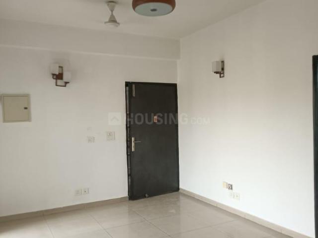 2.5 BHK Apartment in Sector 121 for resale Noida. The reference number is 20522939