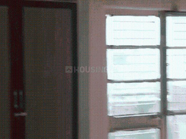 2.5 BHK Apartment in Sector 12 Dwarka for rent New Delhi. The reference number is 21164185