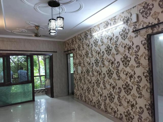 2.5 BHK Apartment in Sector 12 Dwarka for rent New Delhi. The reference number is 21137976