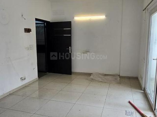2.5 BHK Apartment in Sector 137 for rent Noida. The reference number is 19387740