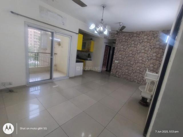 2.5 BHK Apartment in Sector 137 for rent Noida. The reference number is 19948524