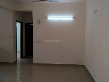 2.5 BHK Apartment in Sector 137 for rent Noida. The reference number is 20077587