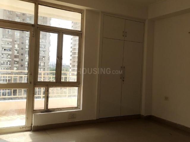 2.5 BHK Apartment in Sector 137 for rent Noida. The reference number is 20528242