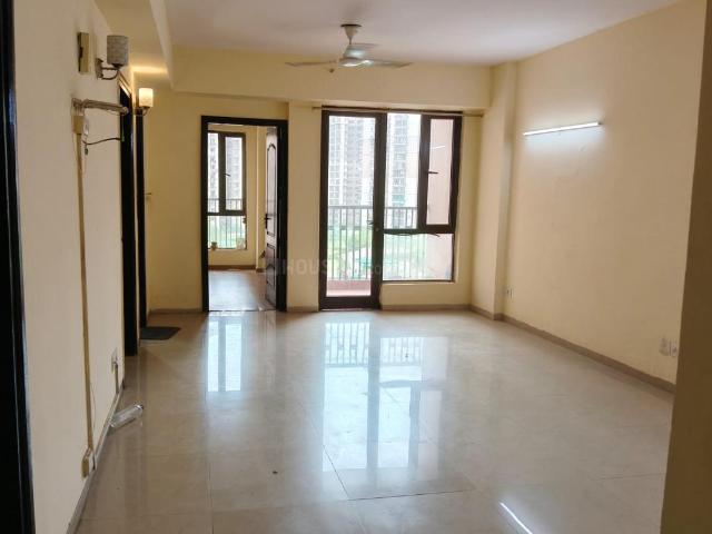 2.5 BHK Apartment in Sector 137 for rent Noida. The reference number is 20969333