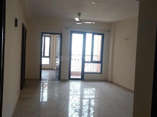 2.5 BHK Apartment in Sector 137 for rent Noida. The reference number is 21062187