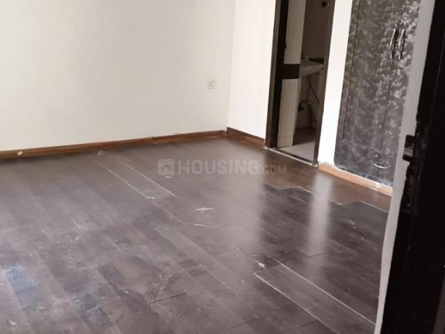 2.5 BHK Apartment in Sector 137 for rent Noida. The reference number is 21091886