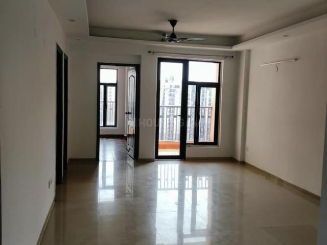 2.5 BHK Apartment in Sector 137 for rent Noida. The reference number is 21286835