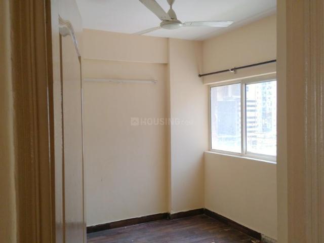 2.5 BHK Apartment in Sector 137 for resale Noida. The reference number is 20488838