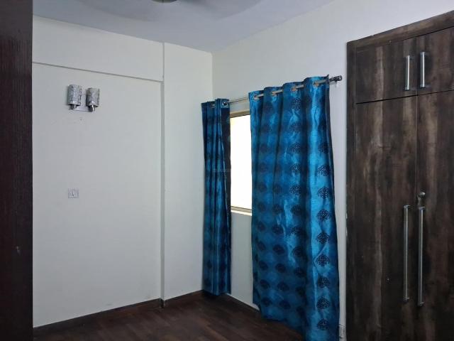 2.5 BHK Apartment in Sector 137 for resale Noida. The reference number is 20709648