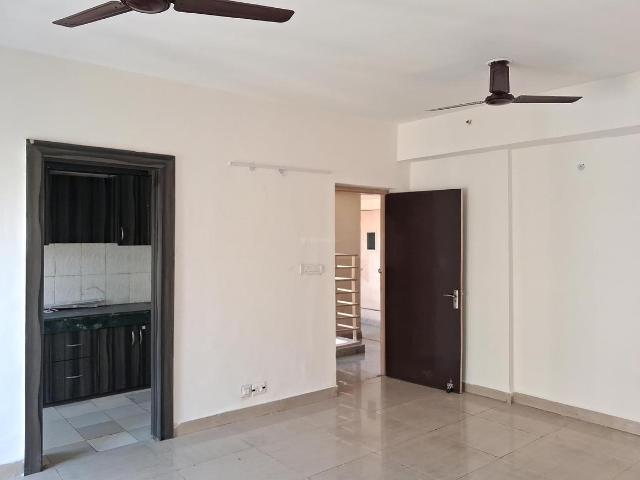 2.5 BHK Apartment in Sector 137 for resale Noida. The reference number is 21077468