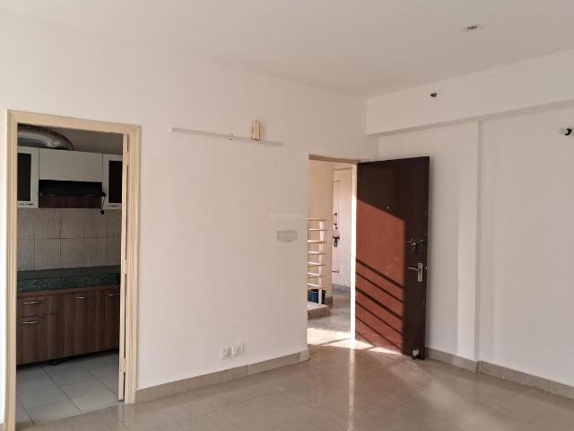 2.5 BHK Apartment in Sector 137 for resale Noida. The reference number is 21077502