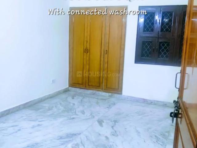 2.5 BHK Apartment in Sector 13 Rohini for rent New Delhi. The reference number is 15908253