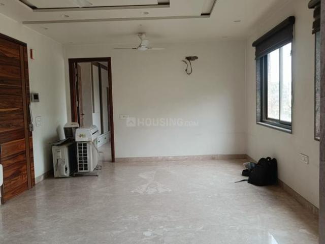 2.5 BHK Apartment in Sector 13 Rohini for rent New Delhi. The reference number is 21378031