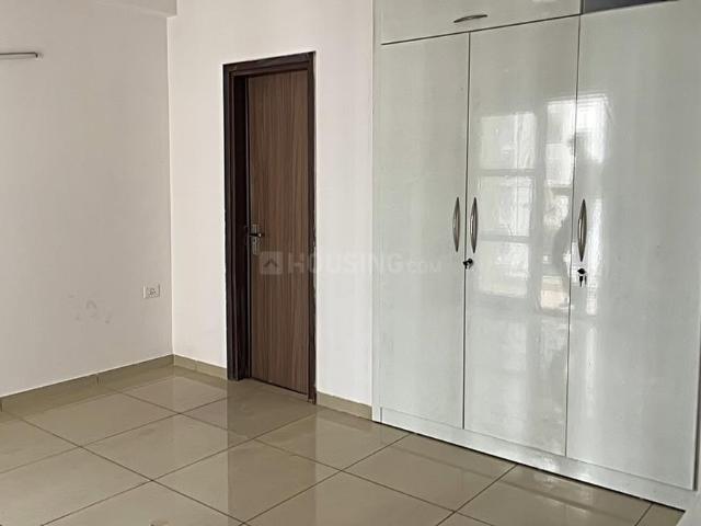 2.5 BHK Apartment in Sector 144 for rent Noida. The reference number is 19785085
