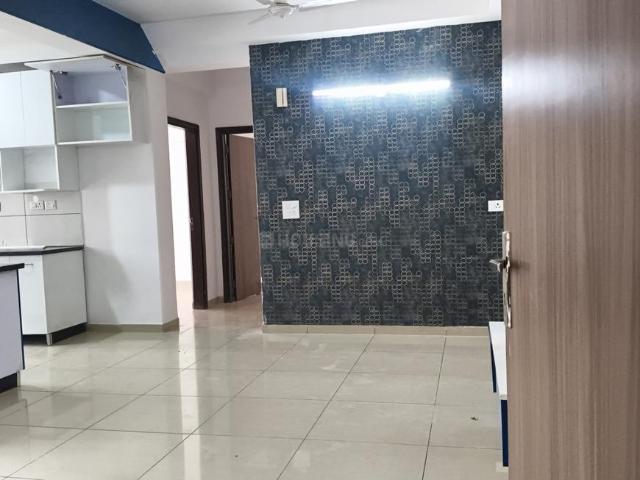 2.5 BHK Apartment in Sector 144 for rent Noida. The reference number is 19785087